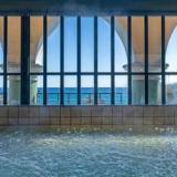 HOTEL RIVIERA ししくい