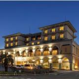 HOTEL RIVIERA ししくい