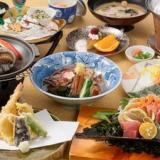 HOTEL RIVIERA ししくい