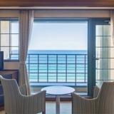 HOTEL RIVIERA ししくい