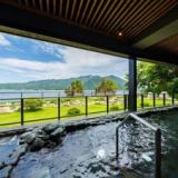 グランヴィリオホテル宮島 和蔵