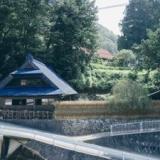 古民家宿るうふ澤之家