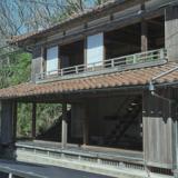小倉屋