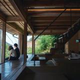 小倉屋