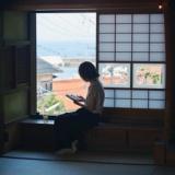 小倉屋