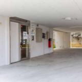 Mr.KINJO in 西原インター(旧SEKAINOSAKIHAMA)[宜野湾市我如古]