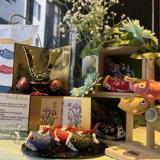 アパホテル〈銀座 宝町〉