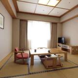 国際障害者交流センター(ビッグ・アイ)