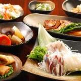 身体にやさしい宿 サンゴの湯 やどかり
