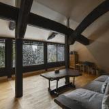 Onsen&Garden 七菜