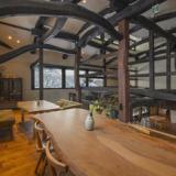 Onsen&Garden 七菜