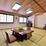 竹のや旅館 Guest House Takenoya