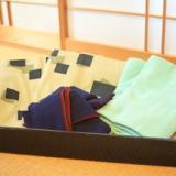 民宿 よしおか