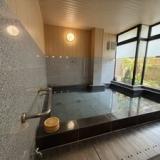 民宿 よしおか