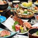 飯坂温泉 摺上亭 大鳥