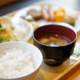 エクストールイン高松中央インター
