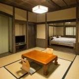 おおぎ荘
