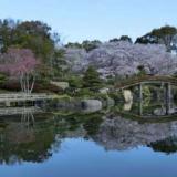 しあわせの村