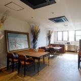 Regions Hostel