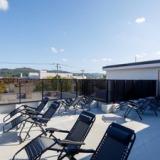 Regions Hostel
