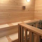 Regions Hostel