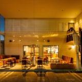 Regions Hostel