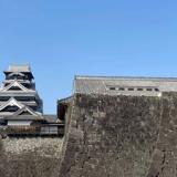 東横INN熊本城通町筋