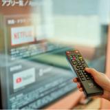 ザ ロイヤルパークホテル 銀座6丁目(24年5月30日開業)
