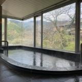 土佐和紙工芸村 くらうど