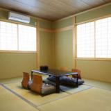 沼田屋