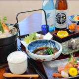 沼田屋
