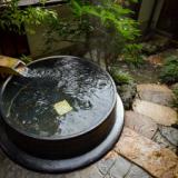 京都大原の民宿～100年続く味噌屋の宿～大原温泉 大原の里