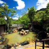 匠の宿 深山桜庵(共立リゾート)2025年4月リニューアルOPEN