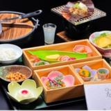 匠の宿 深山桜庵(共立リゾート)2025年4月リニューアルOPEN