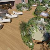 ROYAL CHESTER NAGASAKI hotel&retreat(ロイヤルチェスター長崎)