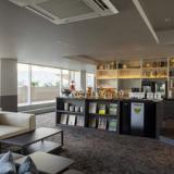 ROYAL CHESTER NAGASAKI hotel&retreat(ロイヤルチェスター長崎)