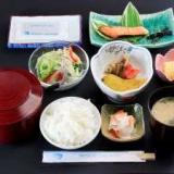 タカダステーションホテル