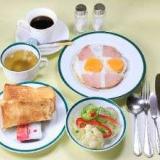 タカダステーションホテル