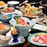鈴の宿 登府屋旅館 ～バリアフリーとサウナの温泉宿～