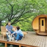 AWA -AWA WELLNESS AREA-