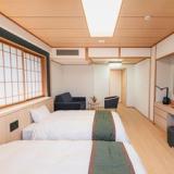 うれしの元湯