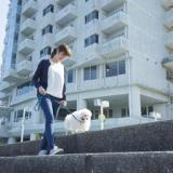 鳥羽わんわんパラダイスホテル