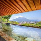 SHIROYAMA HOTEL kagoshima(城山ホテル鹿児島)