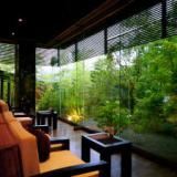 【手塚ryokan】源泉かけ流しの隠れ家旅館