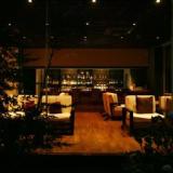 【手塚ryokan】源泉かけ流しの隠れ家旅館