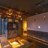 城のホテル 甲府