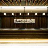 城のホテル 甲府