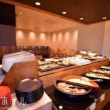 城のホテル 甲府