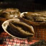 地魚料理 大平荘