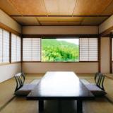 楊貴妃浪漫の宿 玉仙閣